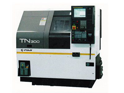 TN300